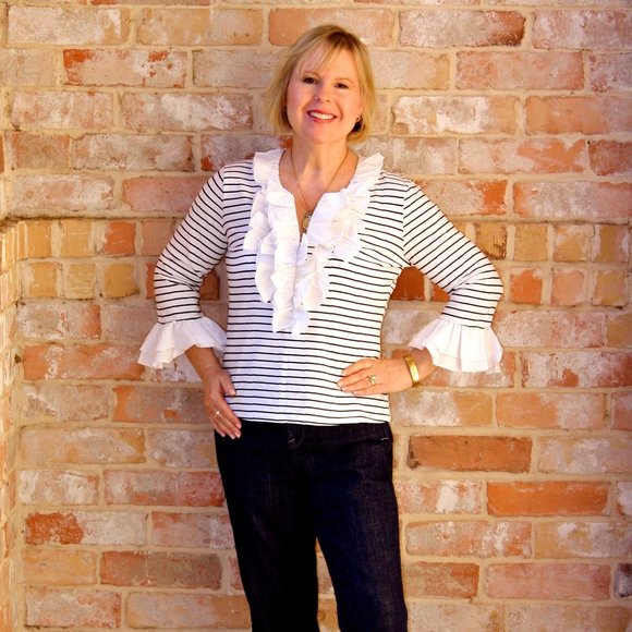 Meet your Posher, Valerie - Picture 1 of 8